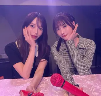 bjd娃娘交友上海(上海BJD娃娘社群) bjd娃娘交友上海(上海BJD娃娘社群)