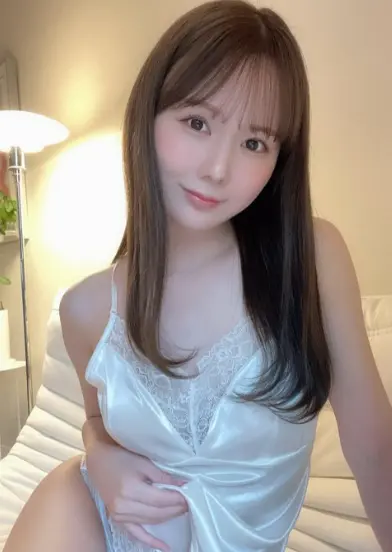 浙江美女在上海 交友(浙江姑娘在沪交朋友) 浙江美女在上海 交友(浙江姑娘在沪交朋友)