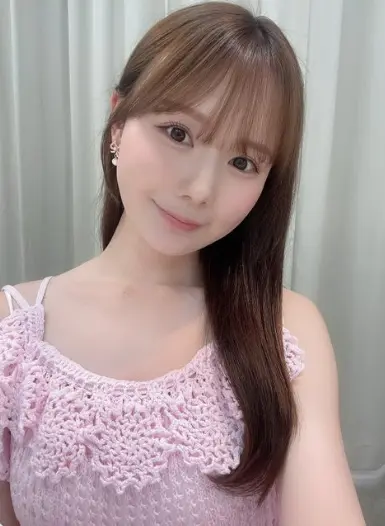 浙江美女在上海 交友(浙江姑娘在沪交朋友) 浙江美女在上海 交友(浙江姑娘在沪交朋友)