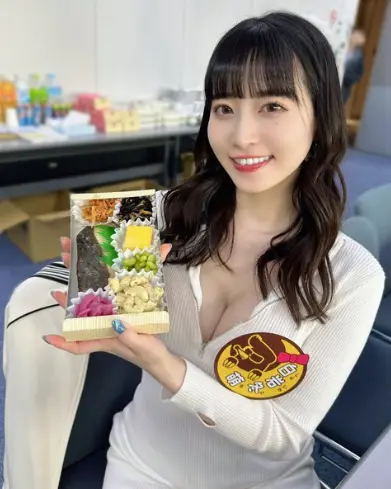 上海飙车交友(上海飙车结识车友)
