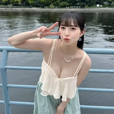 上海飙车交友(上海飙车结识车友) 上海飙车交友(上海飙车结识车友)