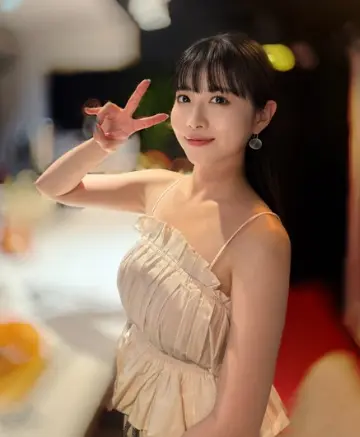 在上海90后交友(上海90后聚会社交) 在上海90后交友(上海90后聚会社交)